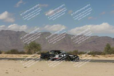 media/Oct-11-2025-Lucky Dog Racing (Sat) [[f5b53147c4]]/3-Second Stint/4-Turn 7 Inside/